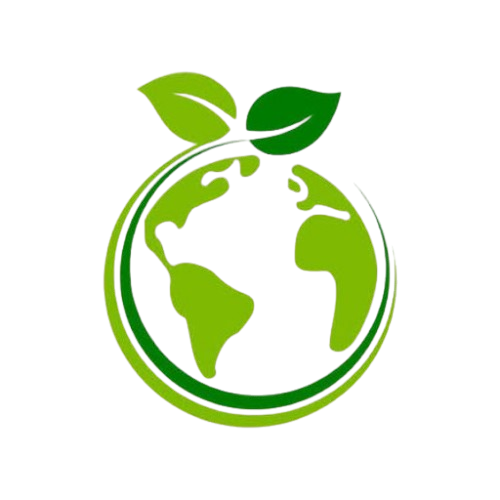 Connecting Cultures, Elevating Individuals, Empowering Businesses